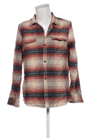 Férfi ing Lerros, Méret XL, Szín Sokszínű, Ár 2 919 Ft