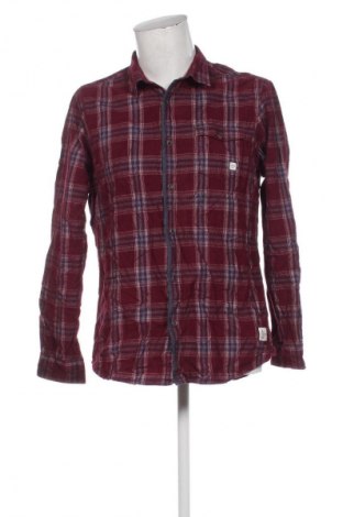 Pánska košeľa  Lerros, Veľkosť L, Farba Viacfarebná, Cena  6,95 €