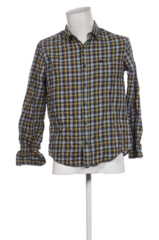 Herrenhemd Lerros, Größe M, Farbe Mehrfarbig, Preis € 6,99