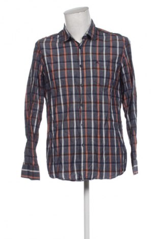 Férfi ing Lerros, Méret L, Szín Sokszínű, Ár 1 469 Ft