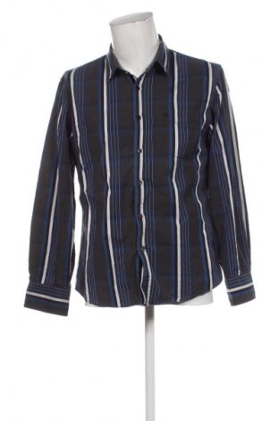 Pánska košeľa  Levi's, Veľkosť L, Farba Viacfarebná, Cena  28,18 €