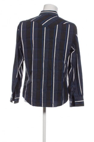 Pánska košeľa  Levi's, Veľkosť L, Farba Viacfarebná, Cena  28,18 €