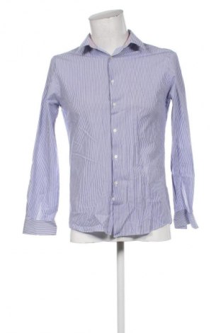 Cămașă de bărbați Limited, Mărime M, Culoare Multicolor, Preț 76,32 Lei