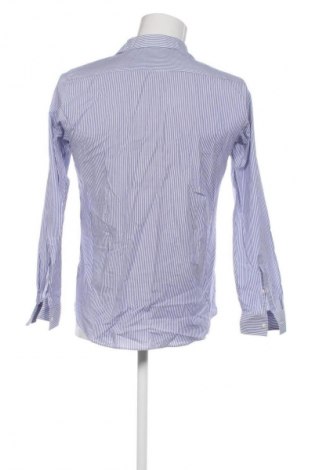 Cămașă de bărbați Limited, Mărime M, Culoare Multicolor, Preț 76,32 Lei