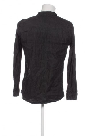 Férfi ing Livergy, Méret M, Szín Fekete, Ár 3 819 Ft