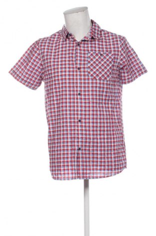 Pánská košile  Livergy, Velikost M, Barva Vícebarevné, Cena  369,00 Kč