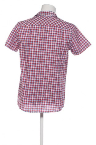 Pánská košile  Livergy, Velikost M, Barva Vícebarevné, Cena  369,00 Kč