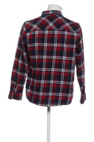 Pánská košile  Livergy, Velikost L, Barva Vícebarevné, Cena  367,00 Kč