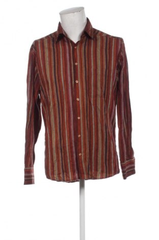 Férfi ing Lorenzo Calvino, Méret M, Szín Sokszínű, Ár 5 800 Ft