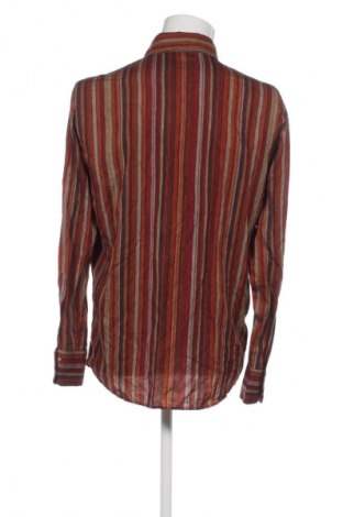 Férfi ing Lorenzo Calvino, Méret M, Szín Sokszínű, Ár 5 800 Ft