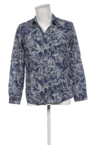 Férfi ing Ltb, Méret S, Szín Sokszínű, Ár 19 749 Ft