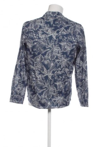 Férfi ing Ltb, Méret S, Szín Sokszínű, Ár 19 749 Ft