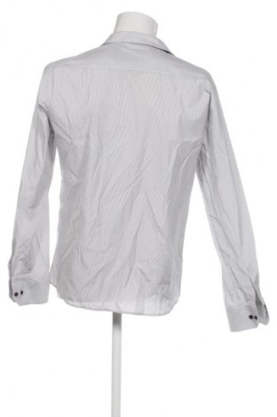 Pánská košile  Lusi, Velikost XL, Barva Vícebarevné, Cena  219,00 Kč