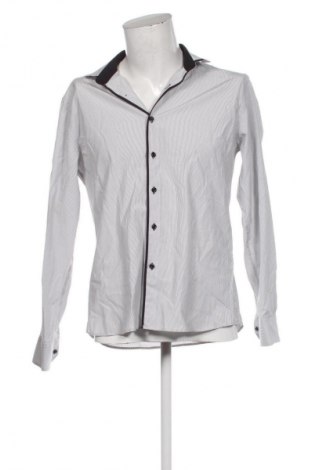 Pánská košile  Lusi, Velikost XL, Barva Vícebarevné, Cena  219,00 Kč