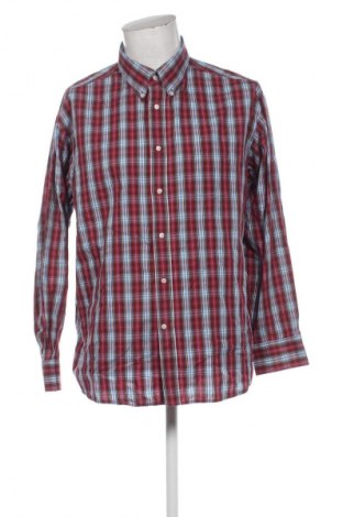 Férfi ing Man By Tchibo, Méret XXL, Szín Sokszínű, Ár 2 779 Ft