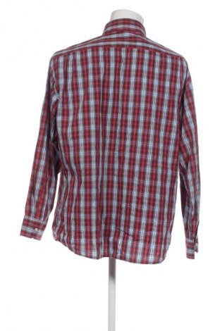 Férfi ing Man By Tchibo, Méret XXL, Szín Sokszínű, Ár 2 779 Ft