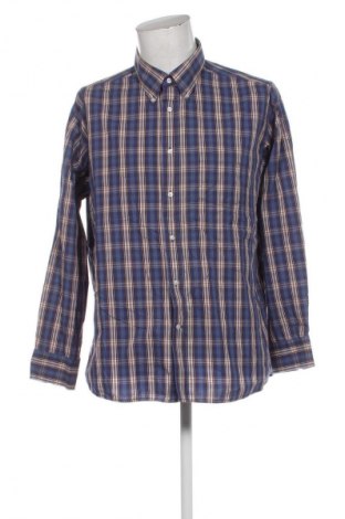 Férfi ing Man By Tchibo, Méret M, Szín Sokszínű, Ár 2 659 Ft