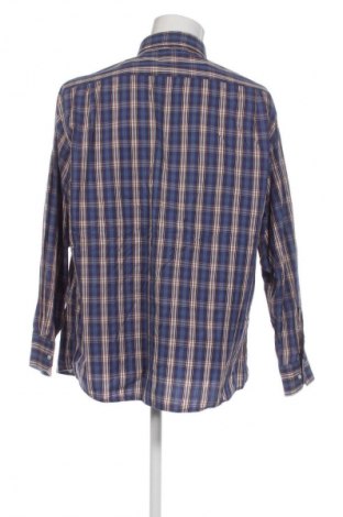 Férfi ing Man By Tchibo, Méret M, Szín Sokszínű, Ár 2 659 Ft