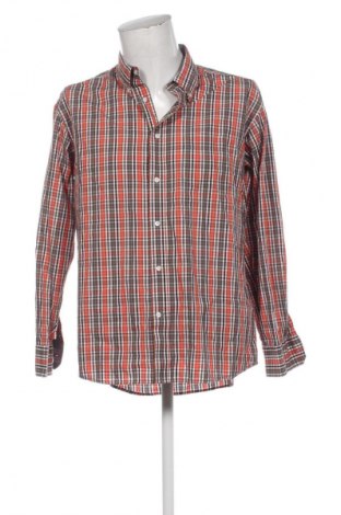 Férfi ing Man By Tchibo, Méret XL, Szín Sokszínű, Ár 3 189 Ft