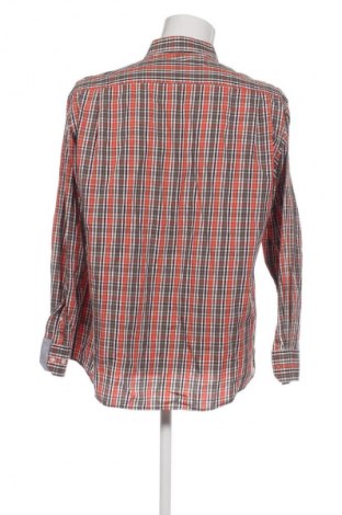 Férfi ing Man By Tchibo, Méret XL, Szín Sokszínű, Ár 3 189 Ft