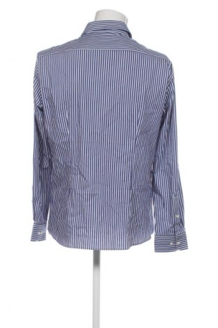 Herrenhemd Mango, Größe L, Farbe Mehrfarbig, Preis € 13,99