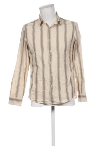 Męska koszula Mango, Rozmiar S, Kolor Kolorowy, Cena 42,99 zł