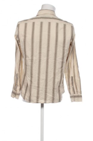 Męska koszula Mango, Rozmiar S, Kolor Kolorowy, Cena 42,99 zł