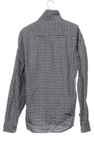 Мъжка риза Mango, Размер XS, Цвят Многоцветен, Цена 7,66 €