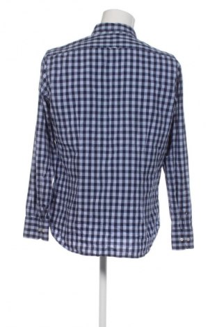 Męska koszula Marc O'Polo, Rozmiar XL, Kolor Kolorowy, Cena 84,99 zł