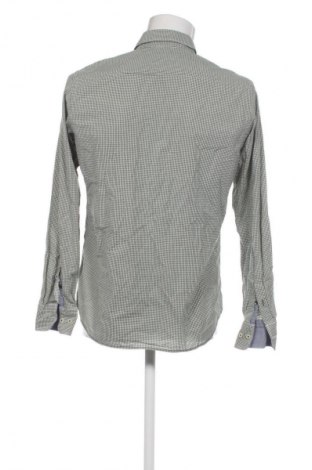 Мъжка риза Marc O'Polo, Размер S, Цвят Многоцветен, Цена 20,99 лв.