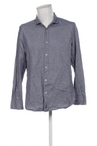 Pánská košile  Marc O'Polo, Velikost XL, Barva Vícebarevné, Cena  479,00 Kč