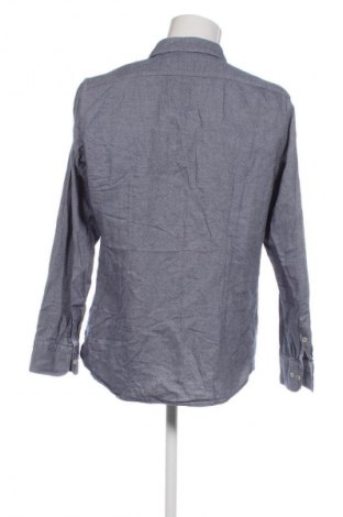 Pánská košile  Marc O'Polo, Velikost XL, Barva Vícebarevné, Cena  479,00 Kč