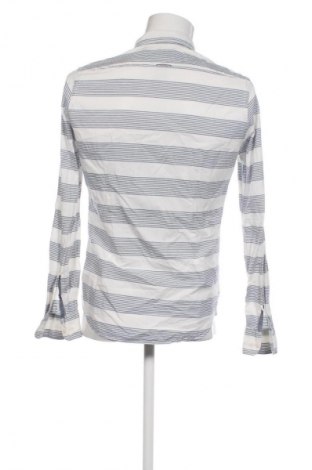 Pánská košile  Marc O'Polo, Velikost M, Barva Vícebarevné, Cena  859,00 Kč