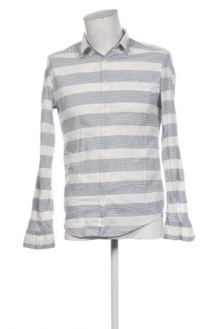 Pánská košile  Marc O'Polo, Velikost M, Barva Vícebarevné, Cena  859,00 Kč