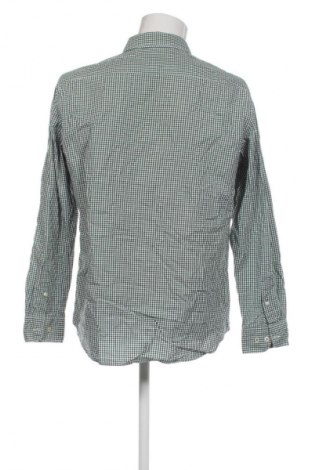 Мъжка риза Marc O'Polo, Размер XL, Цвят Зелен, Цена 32,99 лв.