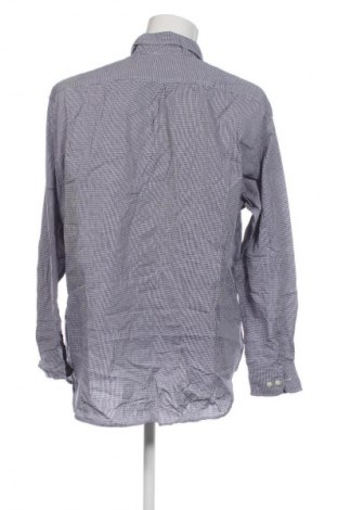 Cămașă de bărbați Marc O'Polo, Mărime XXL, Culoare Multicolor, Preț 110,99 Lei