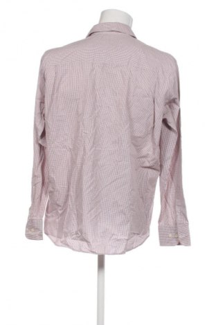 Męska koszula Marc O'Polo, Rozmiar L, Kolor Kolorowy, Cena 225,54 zł