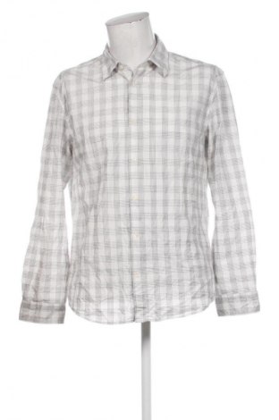 Pánska košeľa  Marc O'Polo, Veľkosť XL, Farba Viacfarebná, Cena  34,79 €