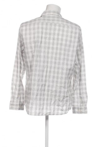 Pánska košeľa  Marc O'Polo, Veľkosť XL, Farba Viacfarebná, Cena  34,79 €