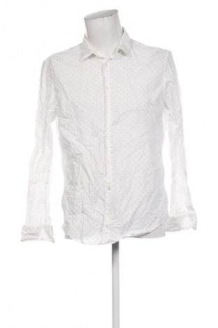 Férfi ing Marc O'Polo, Méret XL, Szín Sokszínű, Ár 8 339 Ft