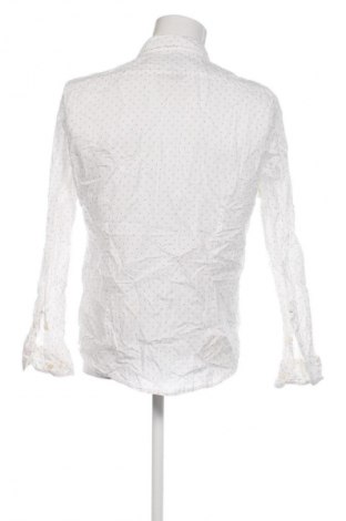 Férfi ing Marc O'Polo, Méret XL, Szín Sokszínű, Ár 8 339 Ft