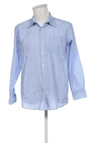 Męska koszula Marcel Battiston, Rozmiar M, Kolor Kolorowy, Cena 29,99 zł