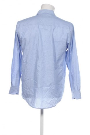 Męska koszula Marcel Battiston, Rozmiar M, Kolor Kolorowy, Cena 29,99 zł