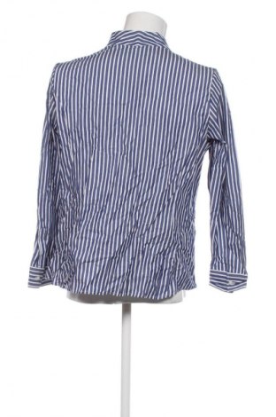 Мъжка риза Marco Pecci, Размер M, Цвят Многоцветен, Цена 12,99 лв.