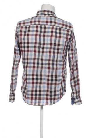Férfi ing Marks & Spencer Blue Harbour, Méret M, Szín Sokszínű, Ár 6 800 Ft