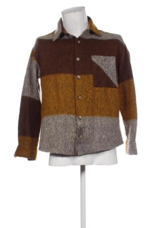 Cămașă de bărbați Marrakech, Mărime S, Culoare Multicolor, Preț 89,00 Lei