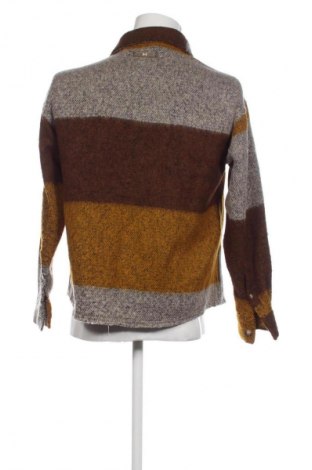 Cămașă de bărbați Marrakech, Mărime S, Culoare Multicolor, Preț 89,00 Lei