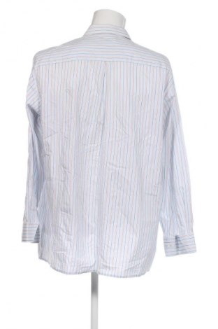 Herrenhemd Marvelis, Größe XL, Farbe Mehrfarbig, Preis 9,99 €