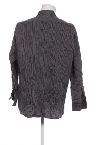 Férfi ing Marvelis, Méret M, Szín Sokszínű, Ár 4 269 Ft