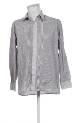 Męska koszula Marvelis, Rozmiar XL, Kolor Kolorowy, Cena 39,99 zł